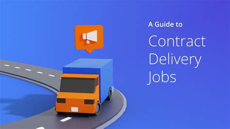  Report job. 25 Delivery Contract jobs available in Charleston, SC on Indeed.com. Apply to Delivery Driver, Owner Operator Driver, Driver (independent Contractor) and more! 